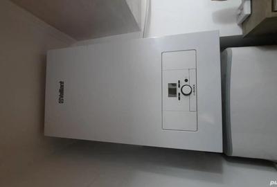 Ap.2 cam.cf1d Insuratei - 7