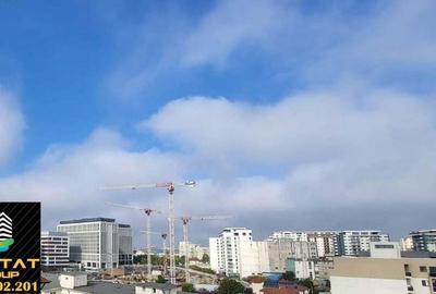 3 camere 100mp NOU finalizat - Timpuri Noi - Metrou - 8