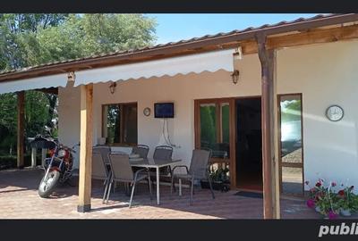 Mosie de vanzare in Plesoiu, Olt, direct de la proprietar - 10