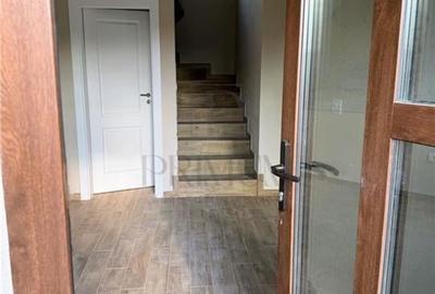 Utvin- 4 camere- teren generos-toate utilitatile strada asfaltata Utvin- 4 camere- teren generos-toate utilitatile strada asfaltata - 6