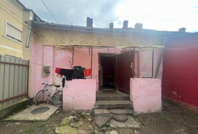 Apartament 2 camere zona Centrala - ID : RH-42933-property Apartament 2 camere zona Centrala - ID : RH-42933-property - 1