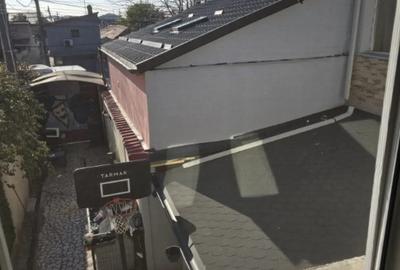 Casă cu 4 camere în Chiajna - 10