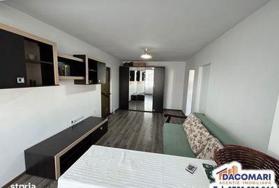 Apartament cu 2 camere semidecomandat în Țiglina 2 - 2