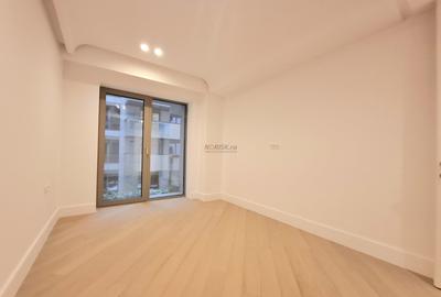 Apartament cu 3 camere decomandat în Iancu Nicolae - 7