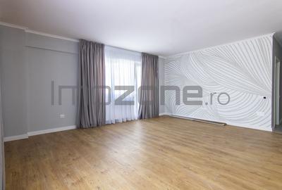 Apartament cu 3 camere, cu Loc de parcare gratuit Apartament cu 3 camere, cu Loc de parcare gratuit - 7