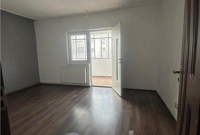 Apartament cu 2 camere decomandat în Podul de Fier - 6