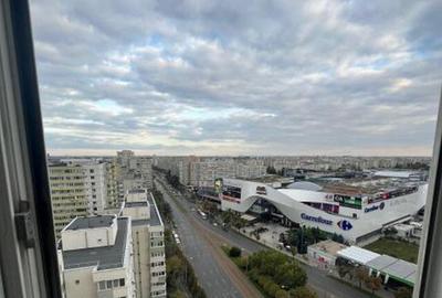 Iancului pantelimon mega mall - 1