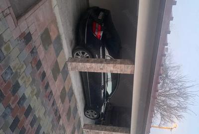 Vand Casa Noua,Finisata,Utilata - 4