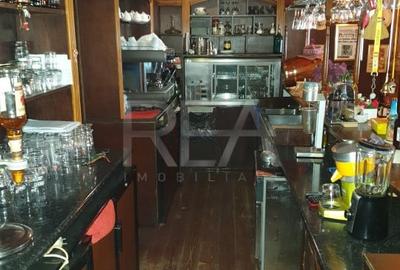 Spațiu comercial, de 310 mp, în Crângași - 9