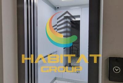 Garsonieră decomandată în Titan - 12