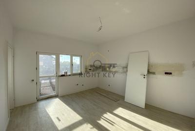Casa parter 4 cam+mansarda, 110+70mp utili, 500mp teren! COMISION 0% - 8