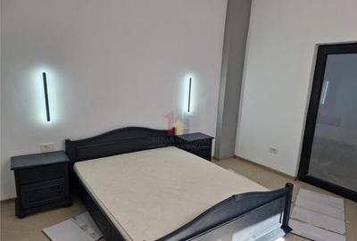 Casa RENOVATA INTEGRAL Centru, CARAMIDA - 3