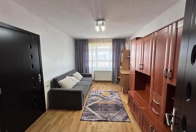 Apartament cu 2 camere semidecomandat în Moroasa 2 - 3