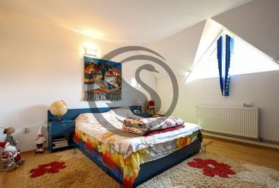 Casa / Vila cu 7 camere de vanzare I Poiana Campina I Com... - 7