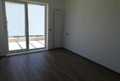 PENTHOUSE 3 CAMERE, TERASA 48 MP, TRACTORUL, ZONA CORESI MALL - 9