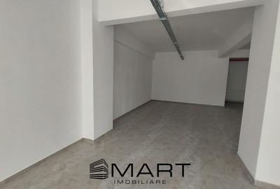 Spatiu comercial 100 mp zona Garii - 3