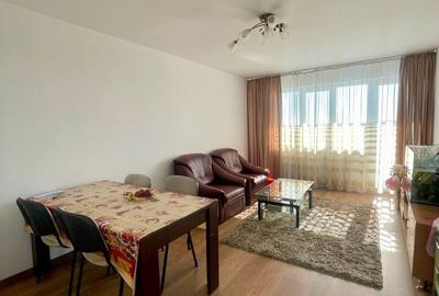 Apartament cu 4 camere decomandat în Central - 4