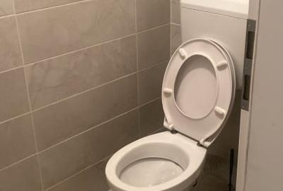 Apartament-2-camere-BLOC-NOU-LUICA - 17