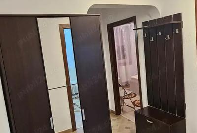 Inchiriez apartament 2 camere - 7