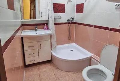 Apartament cu 2 camere de inchiriat in zona Onix - 3