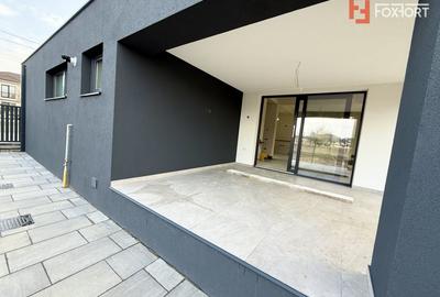 Casă individuală cu 5 camere cu Canalizare în Dumbrăvița - 27