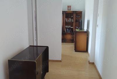 Apartament o camera - 1