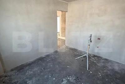 Casa moderna in Ipote?ti pompa de caldura, incalzire in pardoseala, finisata. - 2