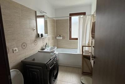 Apartament 3 camere, 73mp, Calea Urseni, direct de la proprietar - 4