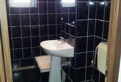 Apartament 3 camere, zona Magnolia, pretabil locuinta ,birou, spatiu comercial - 9