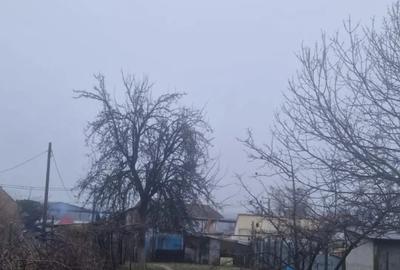 Casa si teren de vanzare - 1