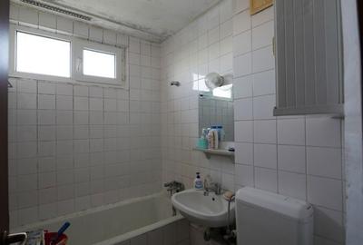 Apartament cu 4 camere în Jilava - 5