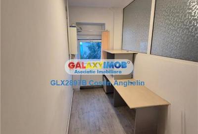 Spatiu Birou Palatul Ugir - Piata Romana - 5