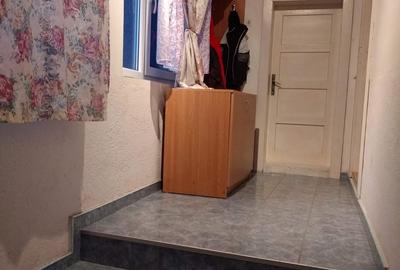 Casă cu 2 camere cu Teren 602 Mp în Vânători - 4