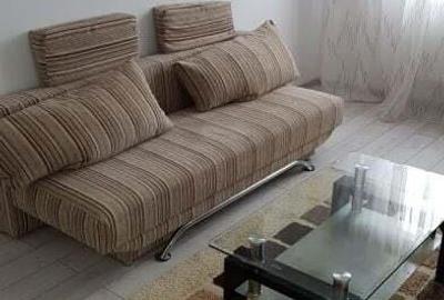 Apartament cu 2 camere pe Str. Ilioara - 2