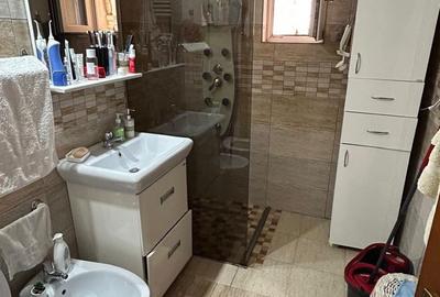 Apartament cu 3 camere decomandat în Central - 4