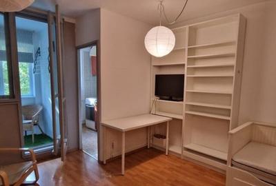 Iancului aleea avrig etaj 2 Iancului aleea avrig etaj 2 - 5