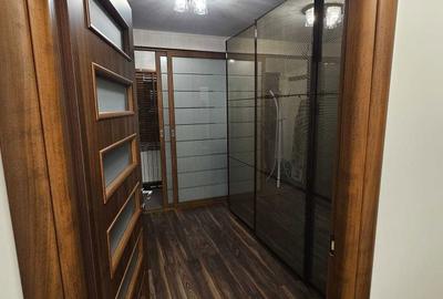 Apartament cu 4 camere decomandat în Exterior Vest - 4
