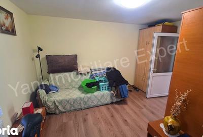 Casă cu 2 camere cu Teren 2191 Mp în Ciocănești - 7
