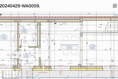 Casa individuala in Gruia, 145 mp utili, design modern, pret oportun - 3