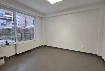 Spatiu comercial de inchiriat-Borhanci-ideal clinica sau cabinet - 2