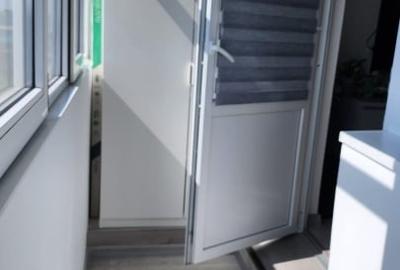 COMISION 0% | 1 Mai - Ion Mihalache | Apartament 3 camere| AC | Metrou - 19