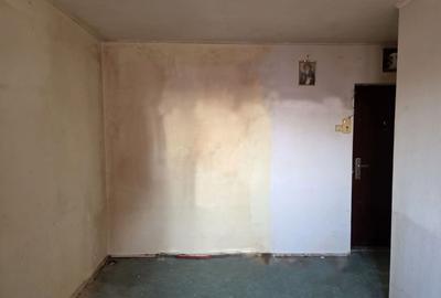 Garsoniera zona Bulevardul 1 Decembrie 1918, Auchan Titan - 2