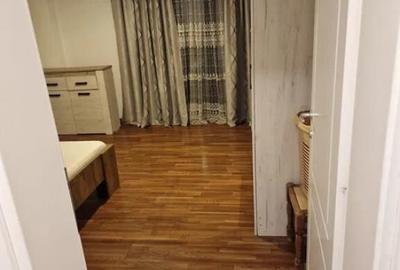 Apartament cu 2 camere decomandat în Păcurari - 7