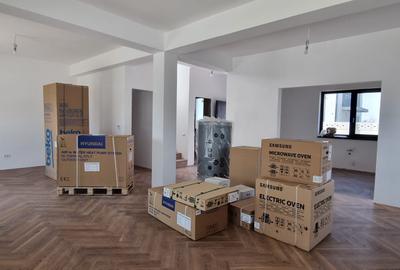 Casă individuală cu 5 camere cu Teren 700 Mp în Bragadiru - 10