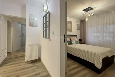 Design Modern | Suprafata Generoasa - 15