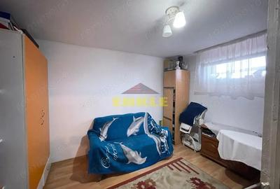 Apartament cu 4 camere decomandat în Central - 6