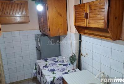 RESITA, 2 cam. CENTRAL - 4