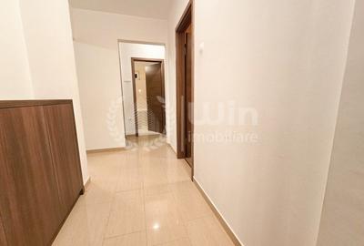 Apartament 4 camere | Decomandat | 80mp | Etaj 1 | Zorilor | Gh. Dima - 8