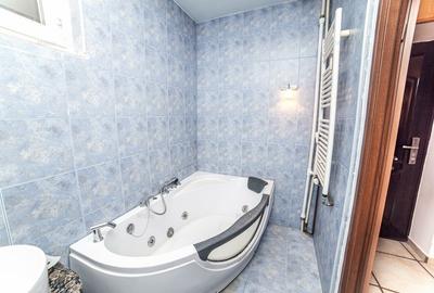 2 camere | Zona Cismigiu | Petfriendly | 15 Min Metrou Universitate - 12