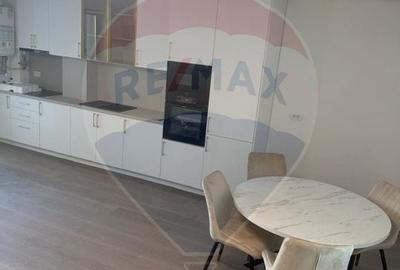 Ultracentral, apartamente de LUX la prima inchiriere!! - 5